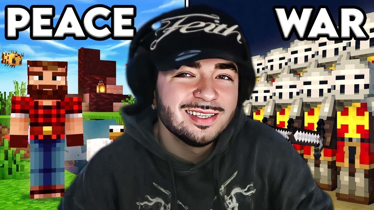 AM REACTIONAT LA CEL MAI BUN VIDEO 2025