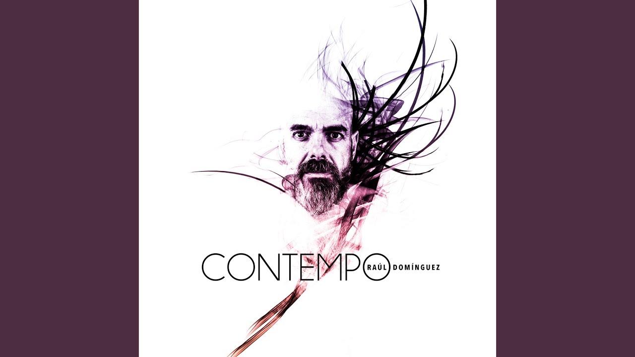 Contempo