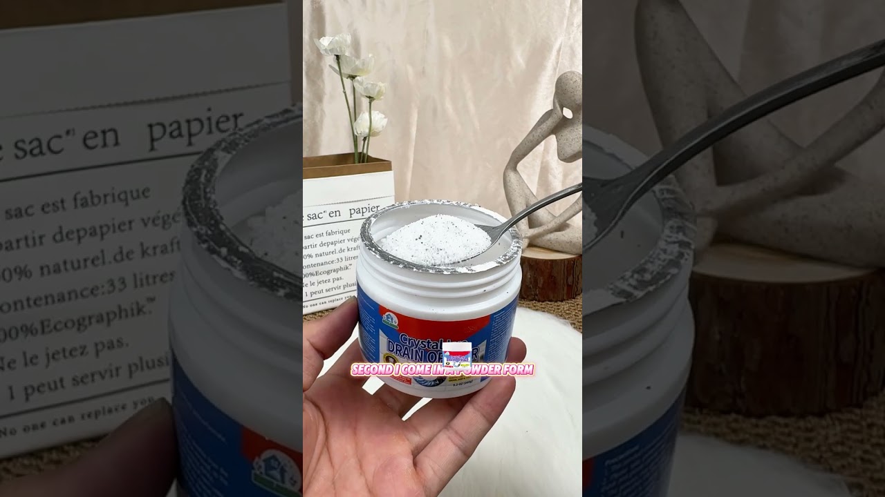 Amazon Cleaning Must-Have!