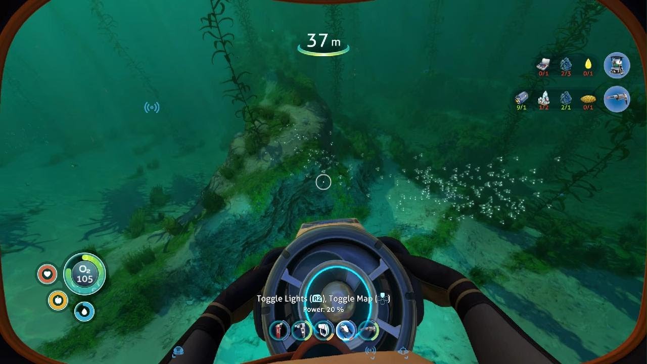 Subnautica_20260128151921