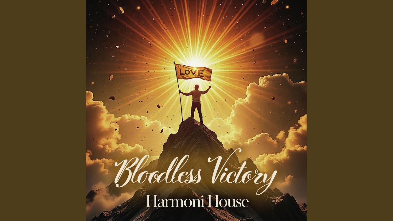 Bloodless Victory