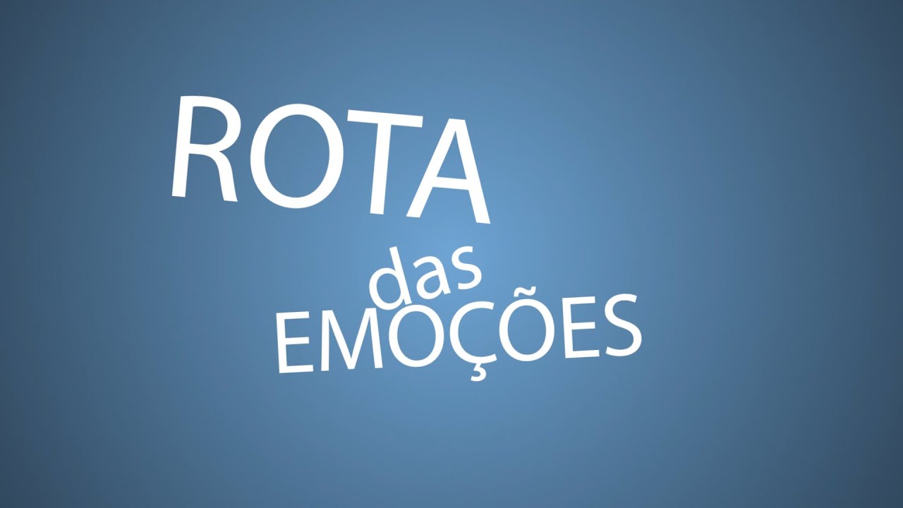 Roteiro Rota das Emoções - Dia 1 - São Luis