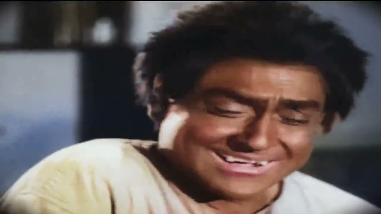 288 Tere Khayaalon Main Tere Hi Khwaabon Main