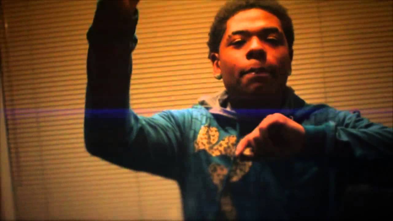 AGOFF  SPLASH UP PT2 MUSIC VIDEO)