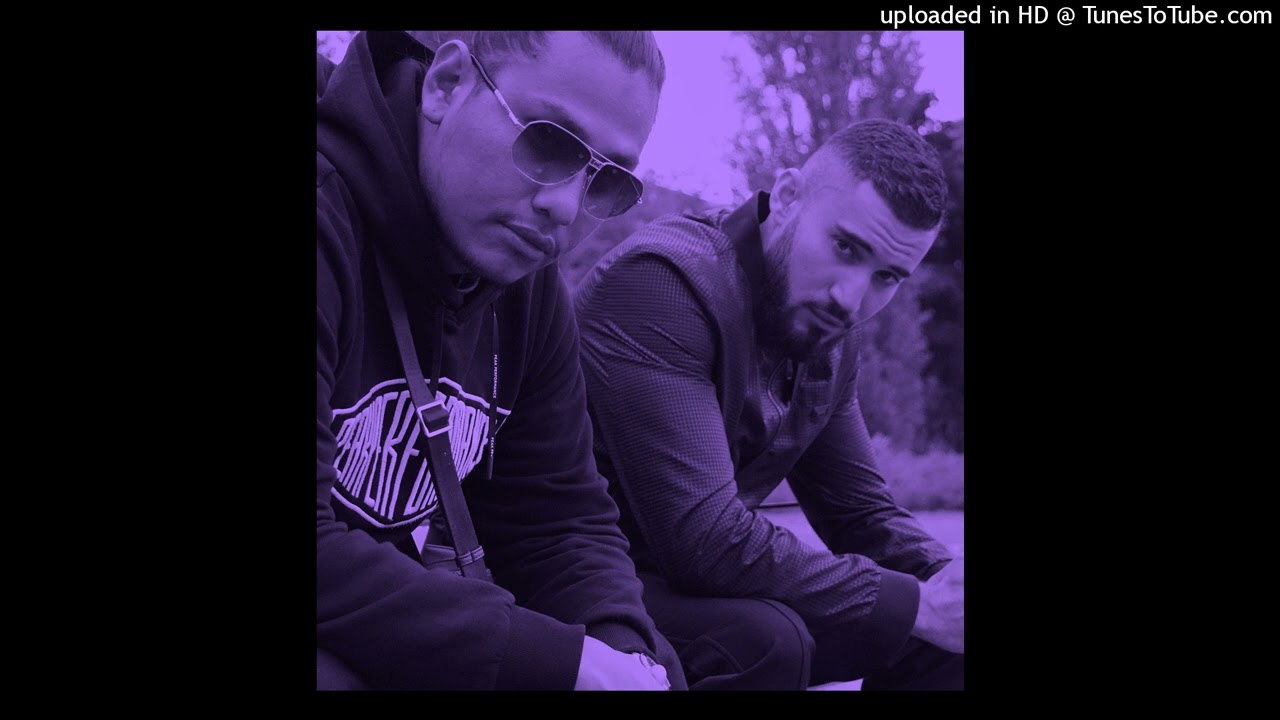 haval x dizzy - war (slowed + reverb)