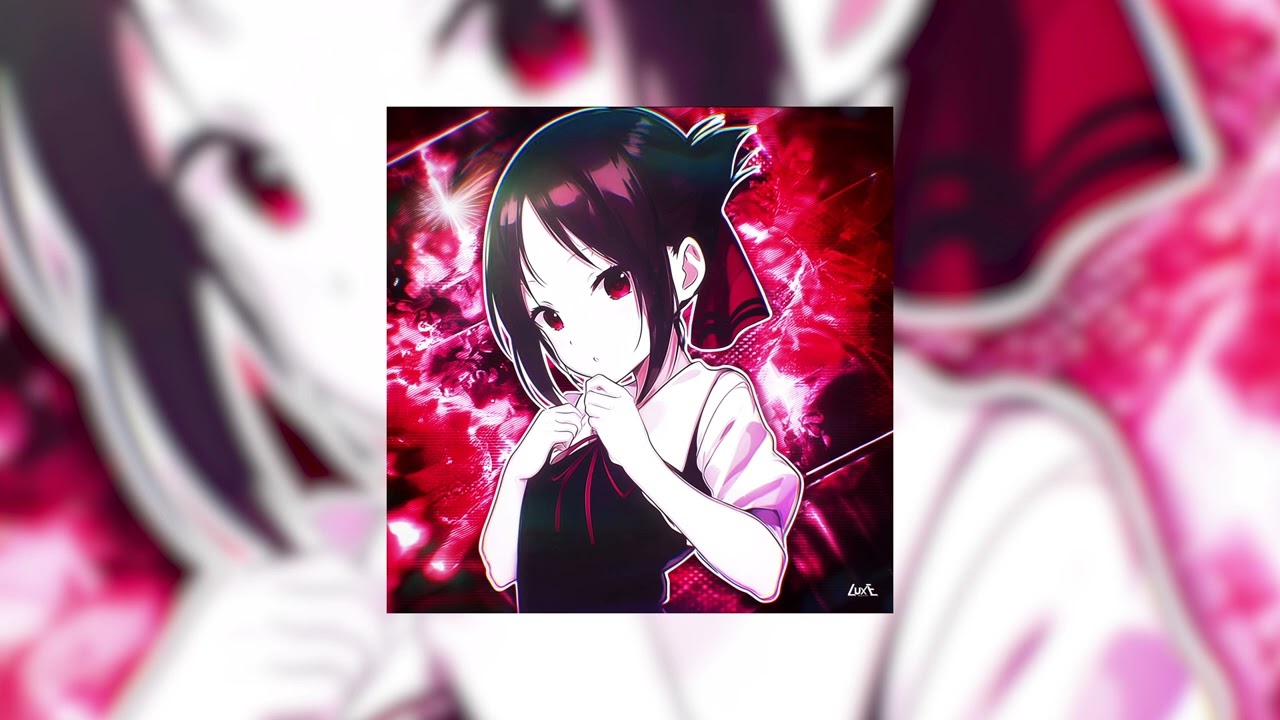 OLZXVS - Coco