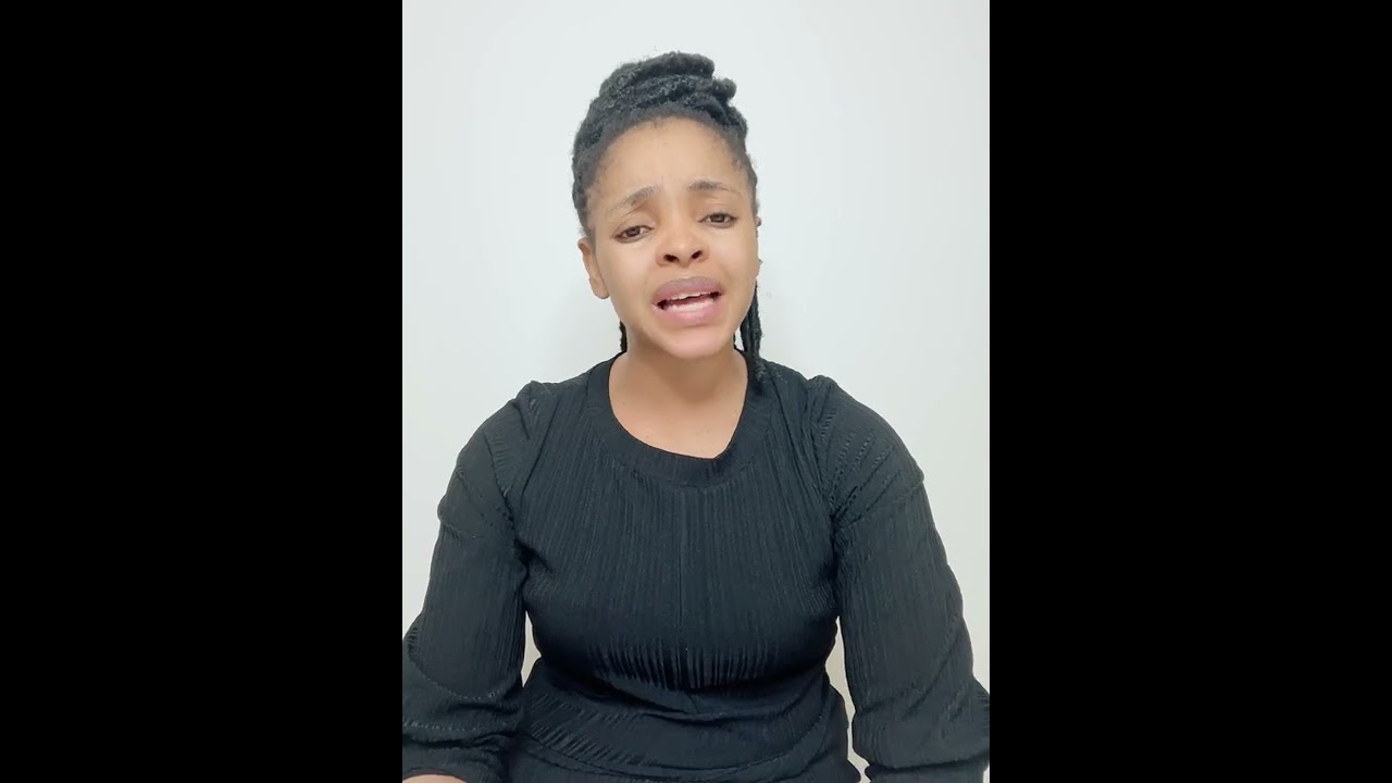 God Says ;   THIS WILL BLOW YOUR MIND & MAKE YOU VERY HAPPY