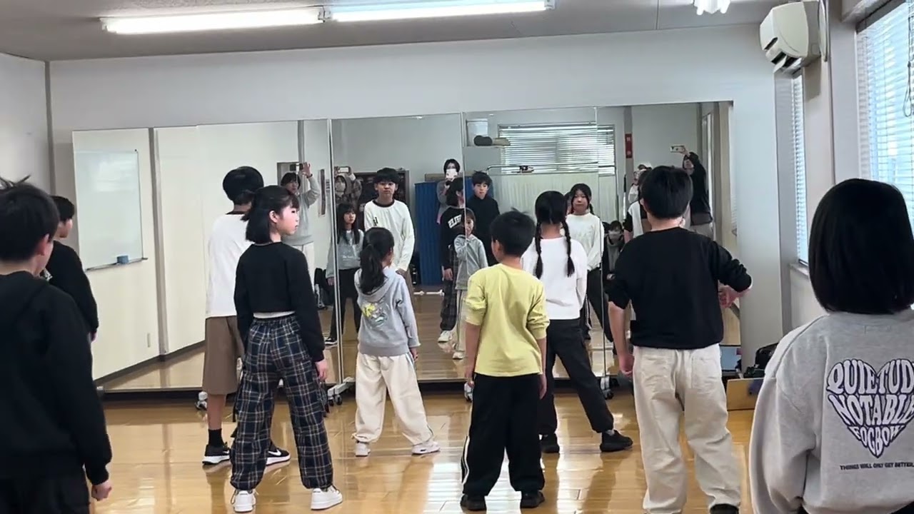 3.7くらくても⑤