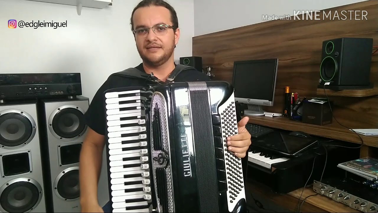 De volta pro aconchego ( tutorial introdução)#1