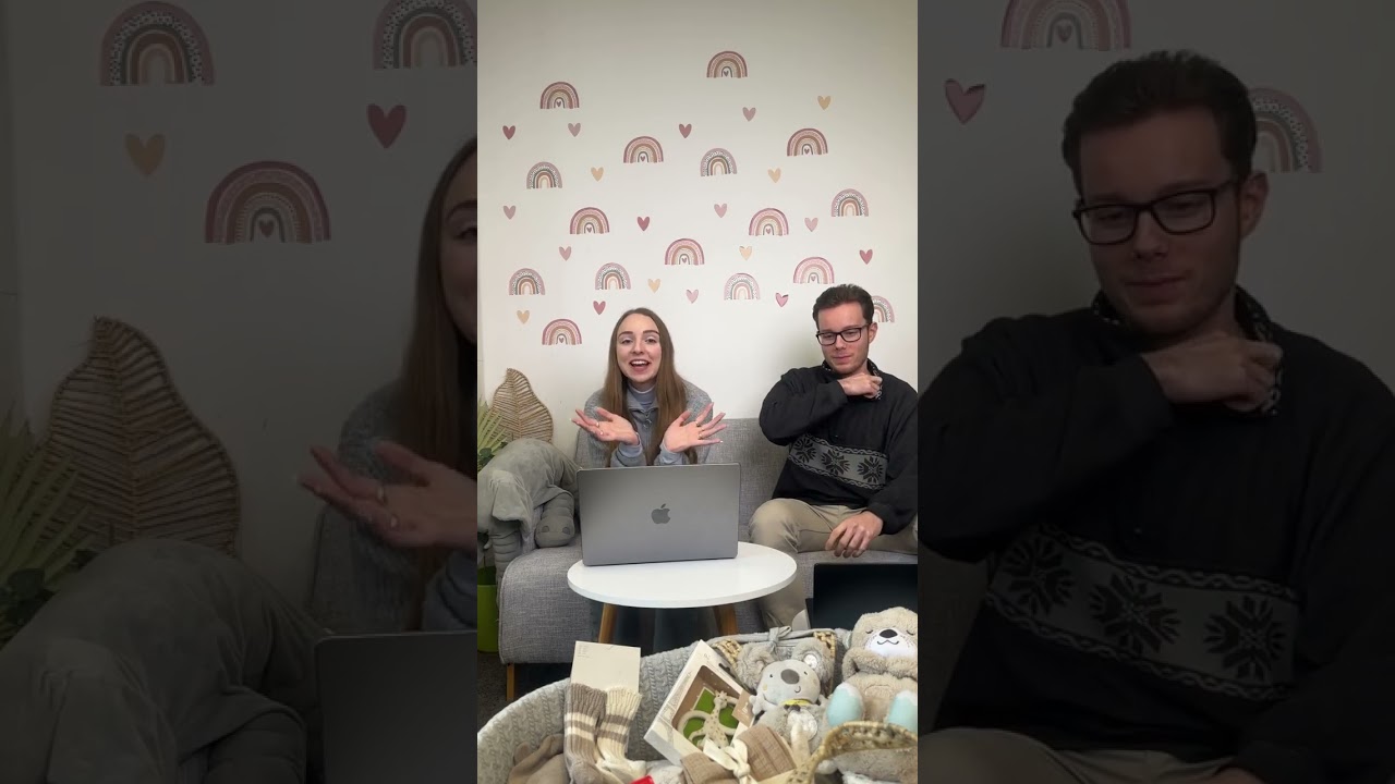 Heute wieder ein toller Gewinn für alle die live dabei sind 🥳 Ihr habt die Wahl: Wollt Ihr lieber d
