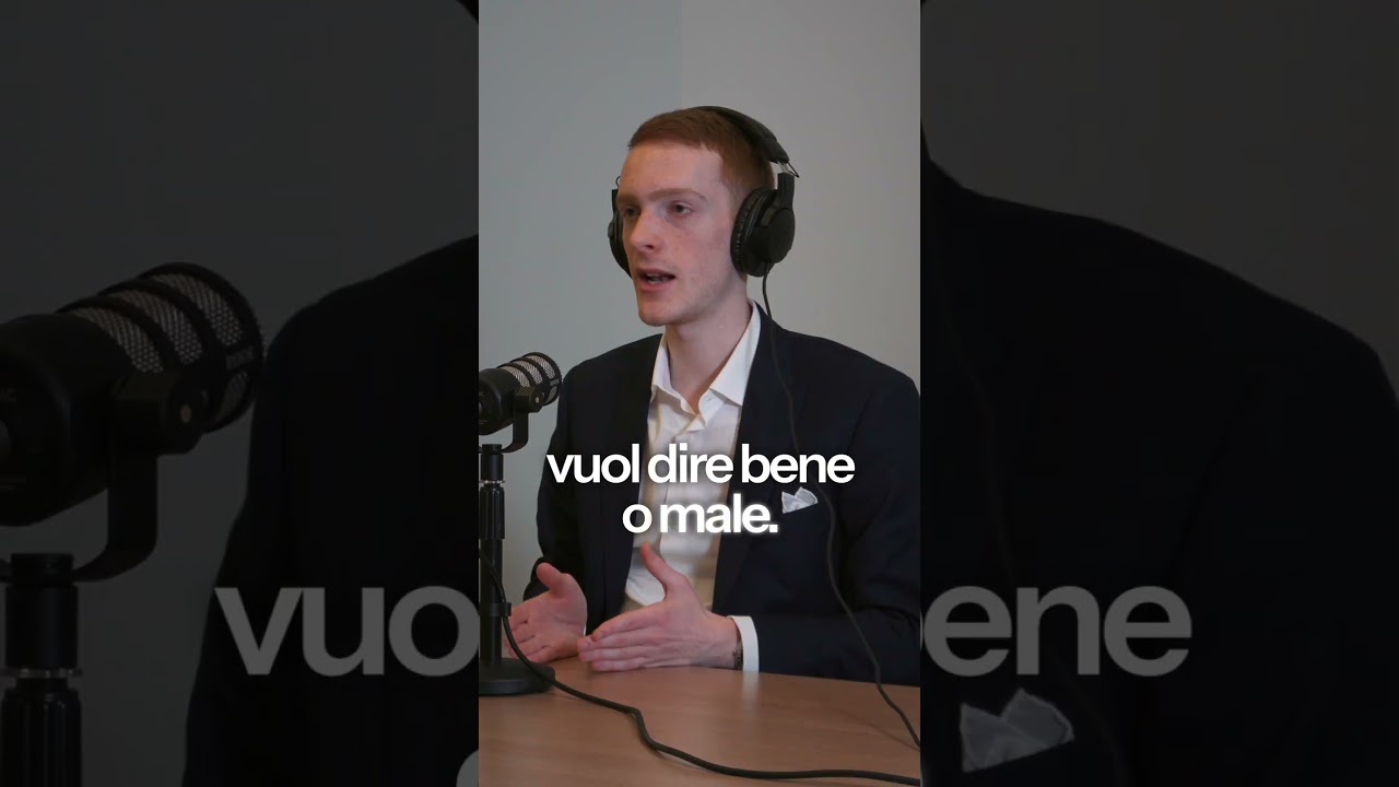 Apri un conto estero e ti bocciano l’application? 