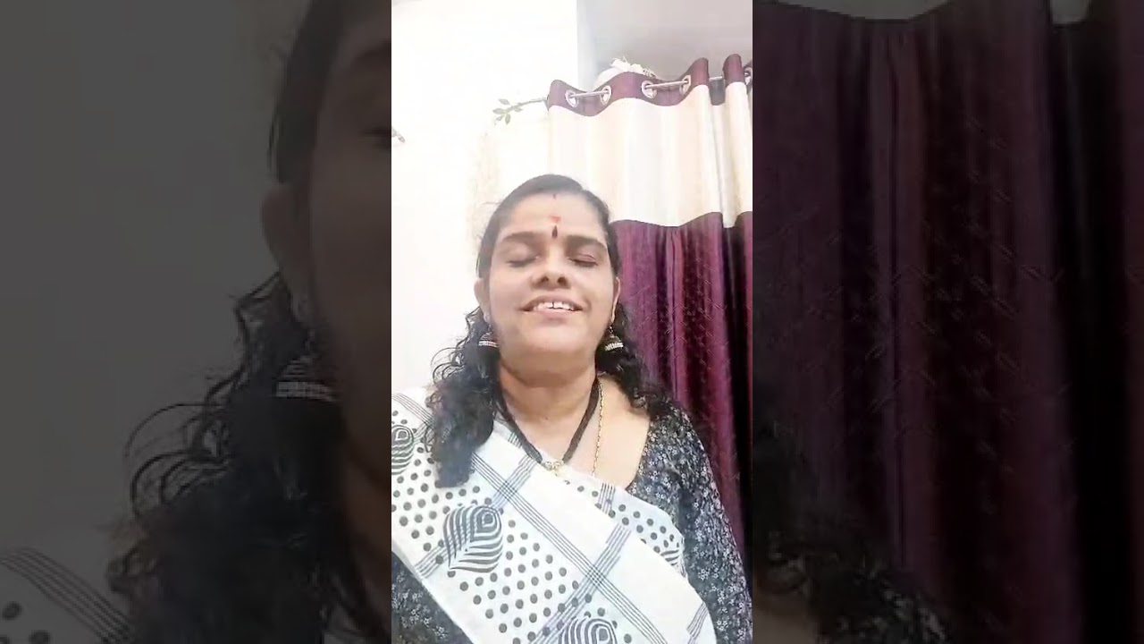 Shivarathry special