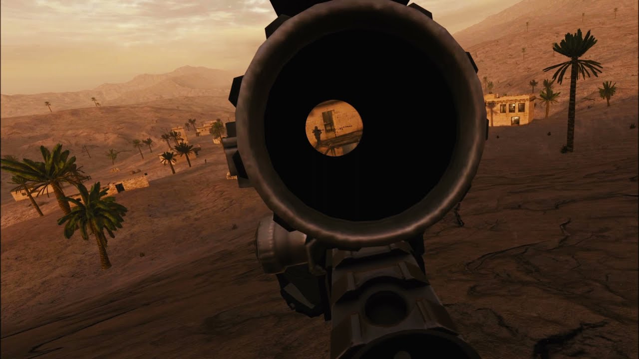 ONWARD PCVR + MOTION BLUR/LUT/FOV TEST CLIPS IN NO PARTICULAR ORDER
