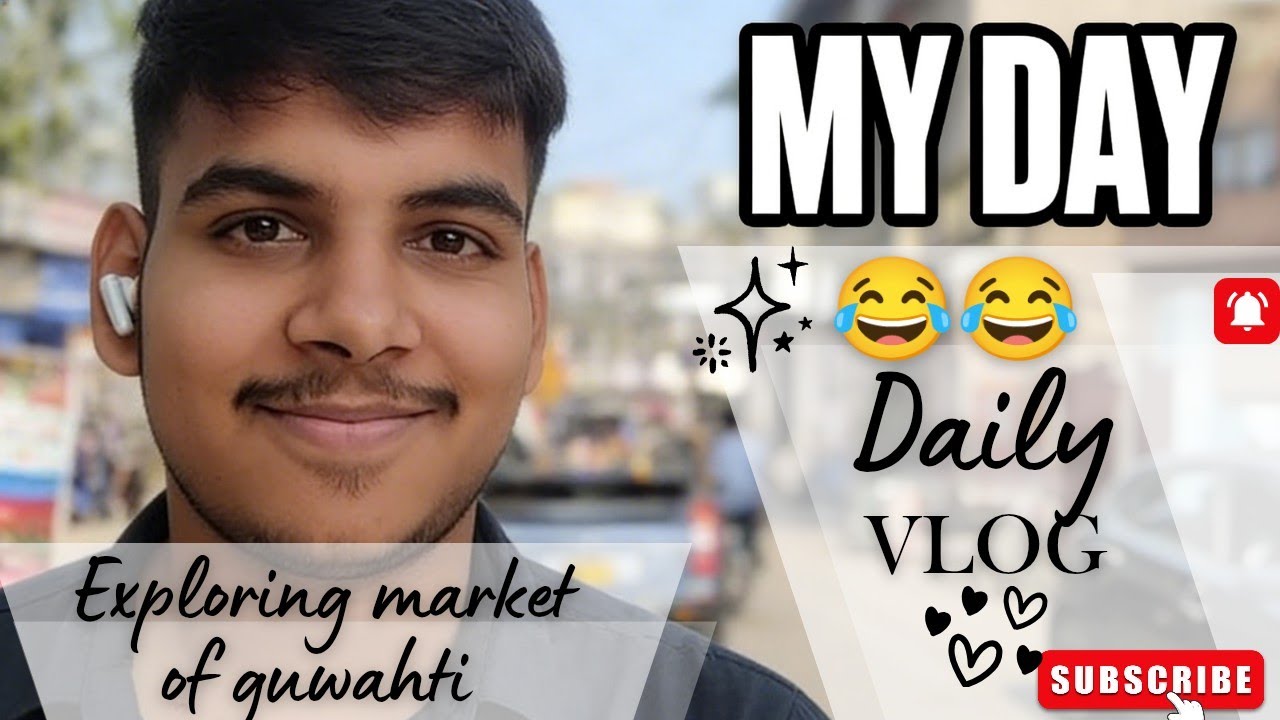 Exploring the Local Market: Hidden Gems & Great Deals! 🛍️🌟
