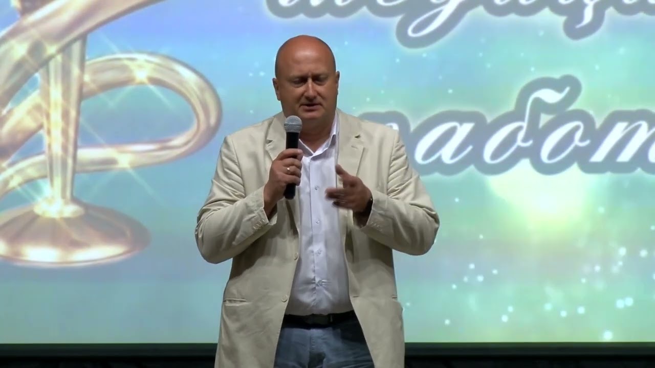 Лучшие из лучших