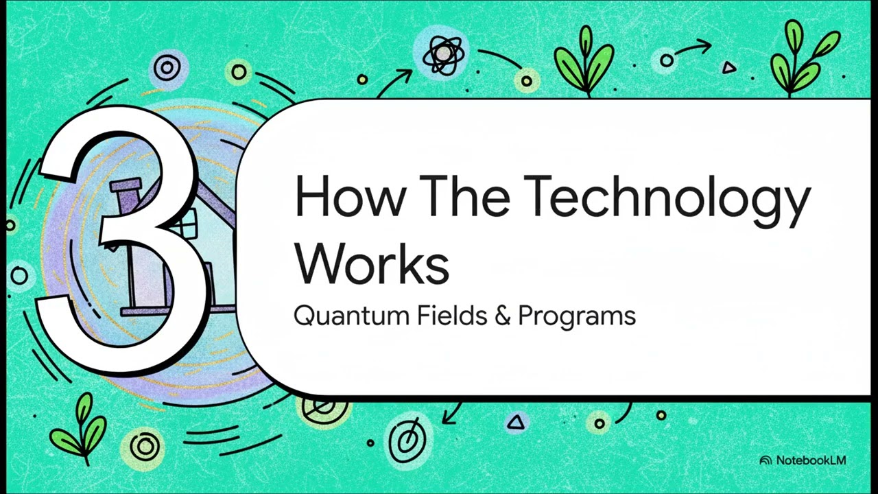 Introduction   Focused Life Force Energy