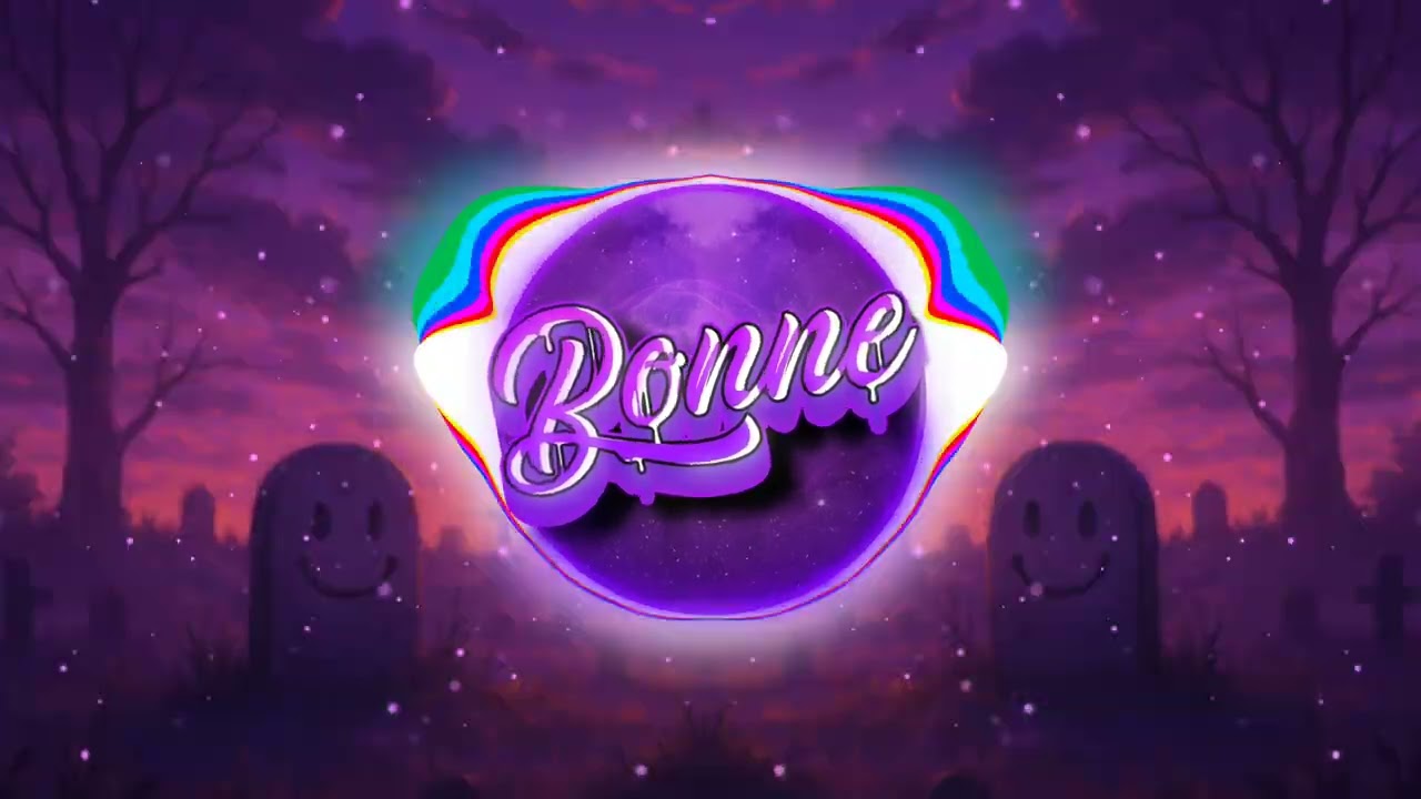 Lady Gaga, Bruno Mars - Die With A Smile (Bonne Remix)