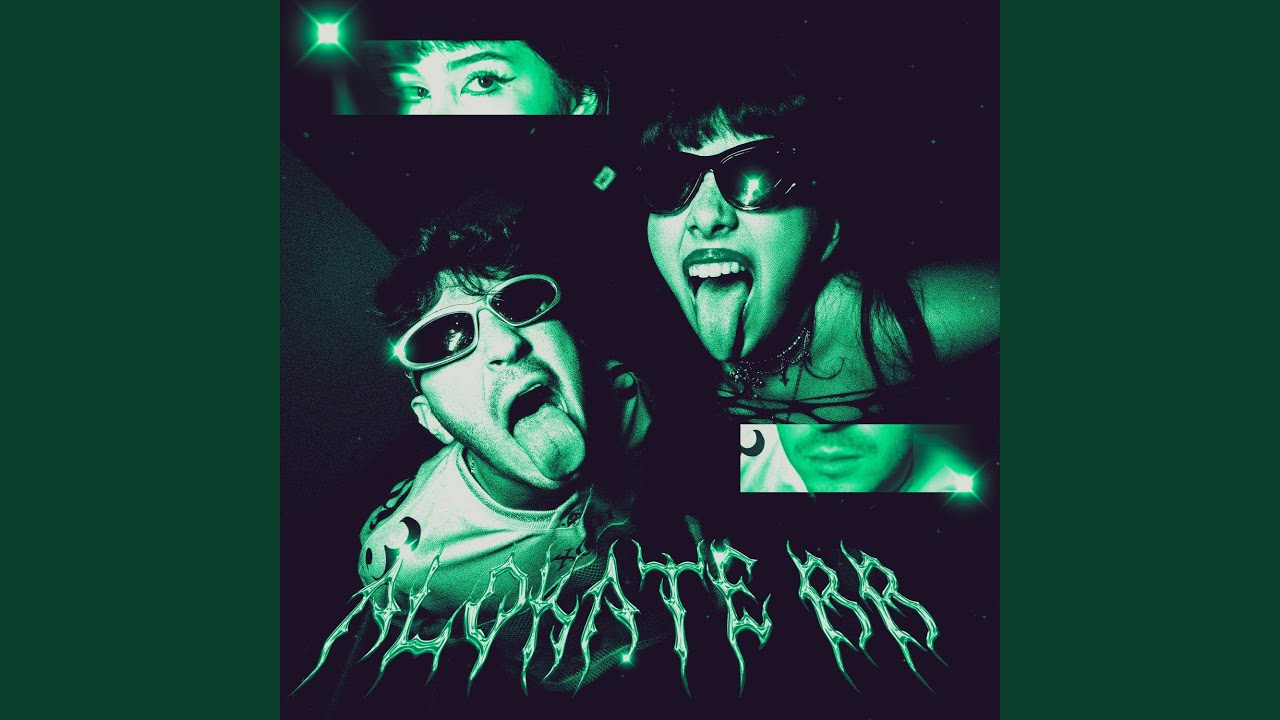 #Alokate bb
