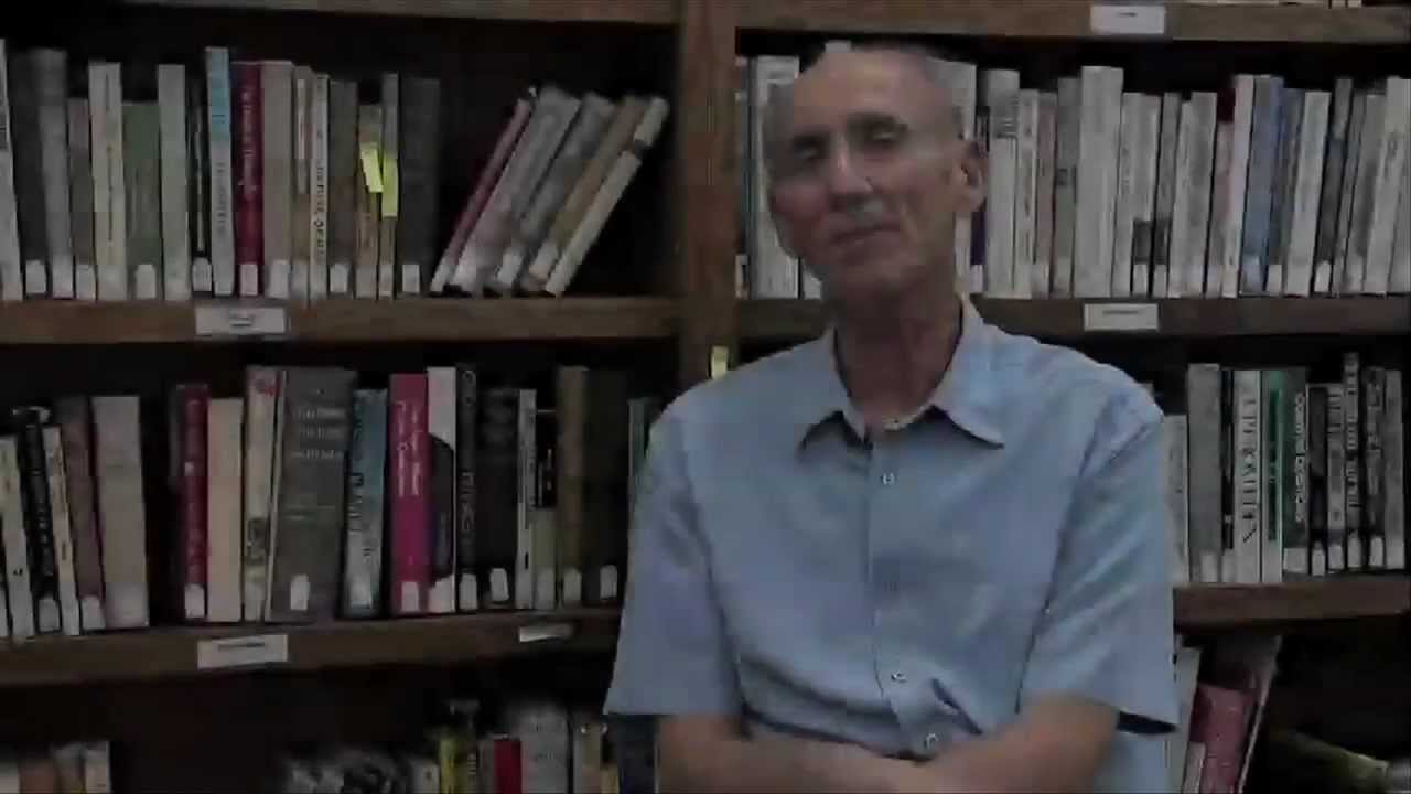 Мудрость отношений Кена Уопника. - От Айке Аллена