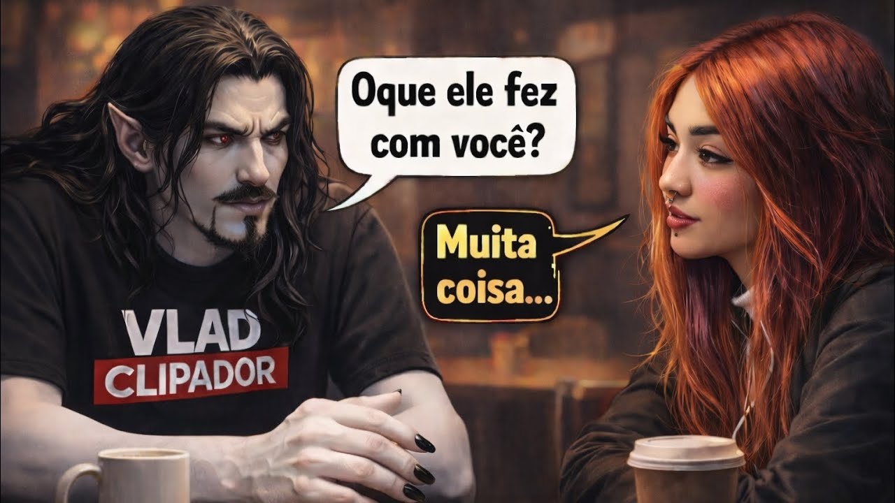 EXPLANAÇÕES POLÊMICAS 1/? 