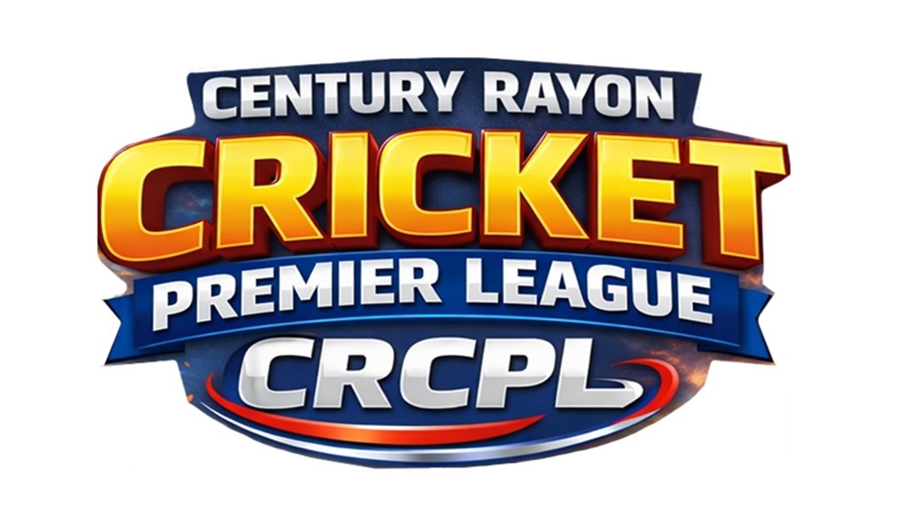 CENTURY RAYON CRICKET PREMIER LEAGUE [ CRCPL ] 2026 || NB LIVE ||