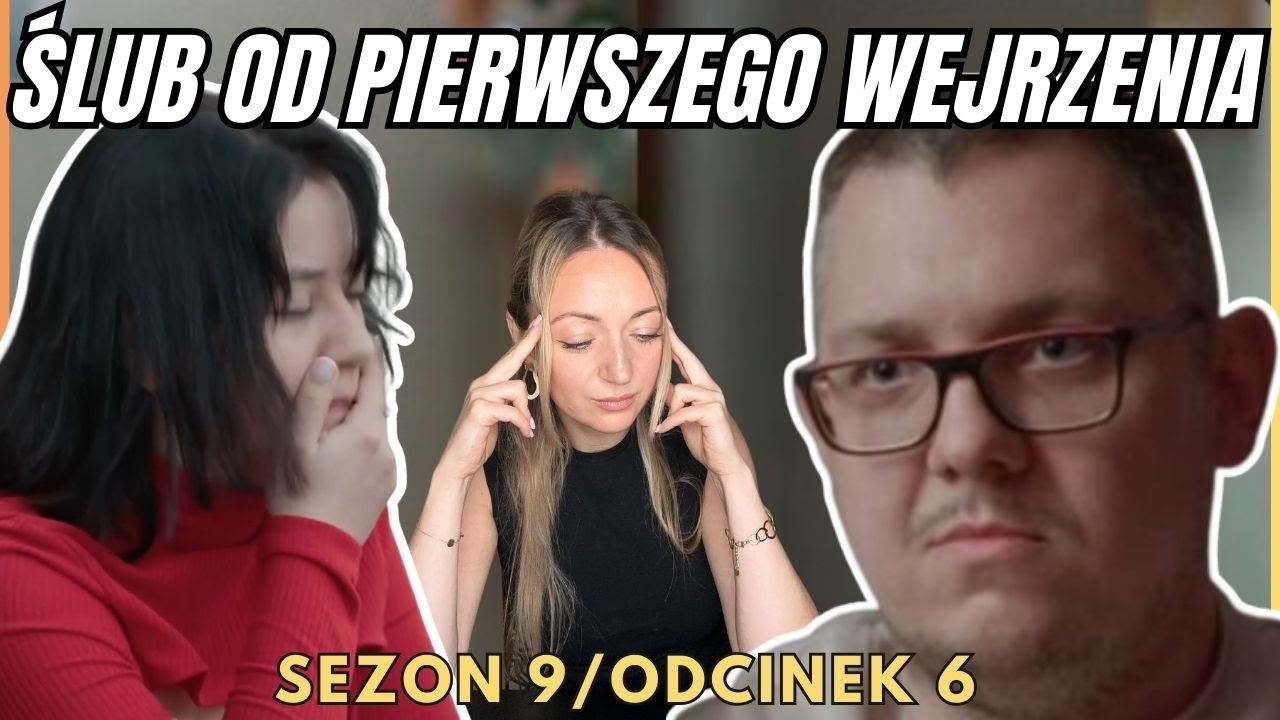 SABOTUJE WŁASNĄ RELACJĘ 