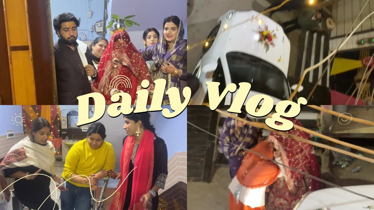 Bhabhi avegi 
