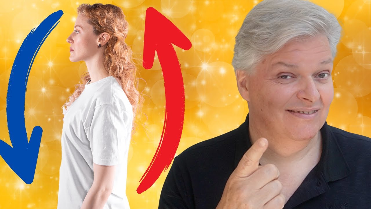 Wat bijna NIEMAND weet over de Kleine Hemelse Kringloop (microcosmic orbit)