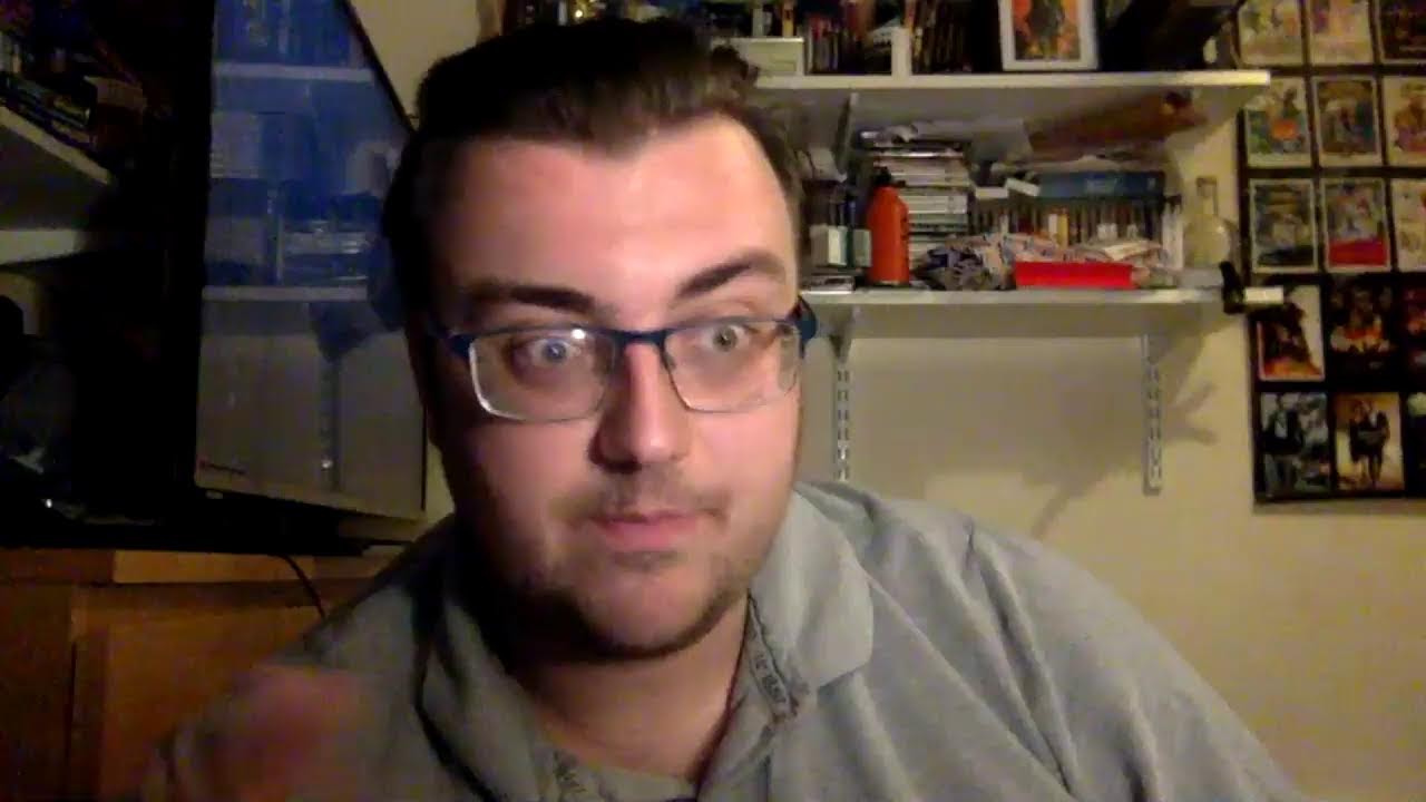 Trolls Band Together Fan 2001 needs to be stopped at all costs!