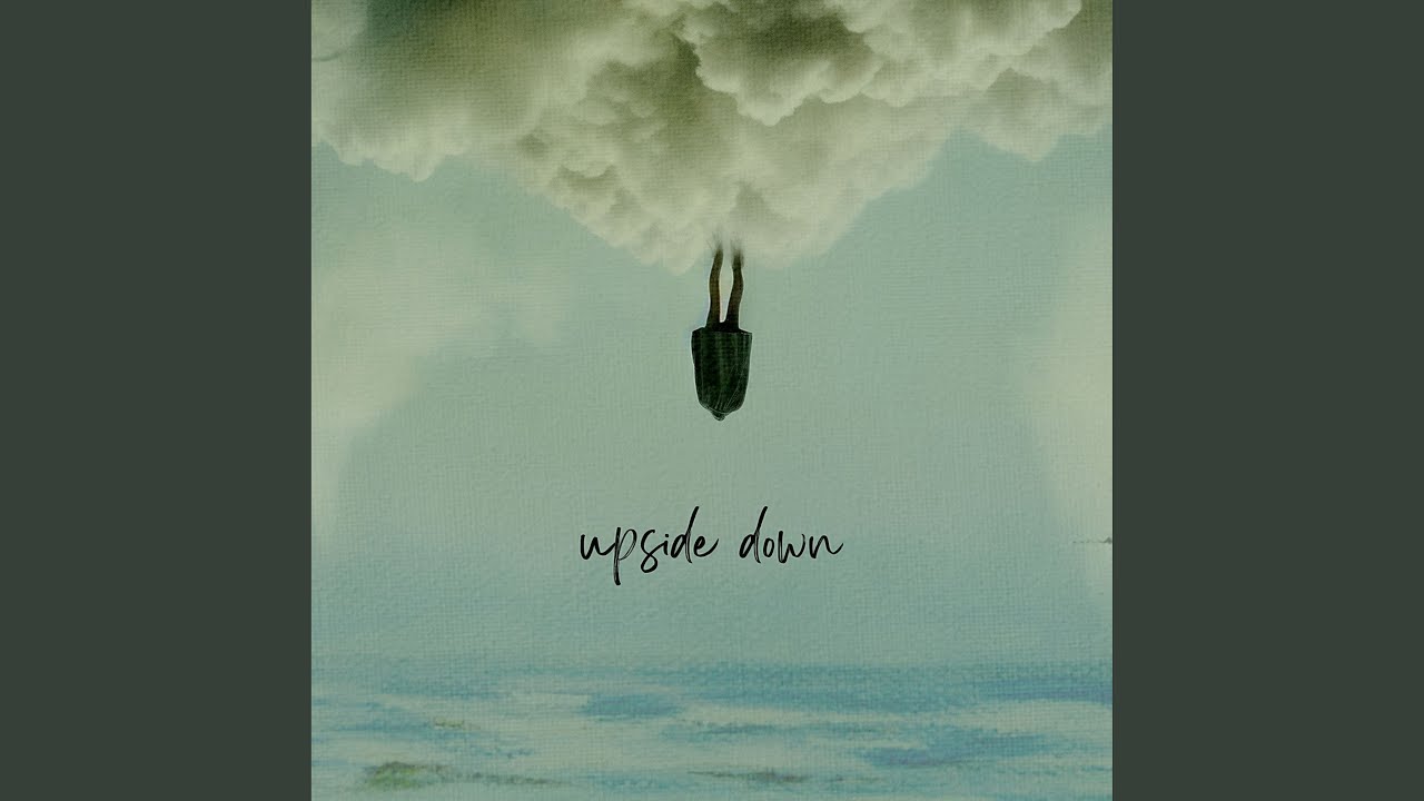 Upside Down