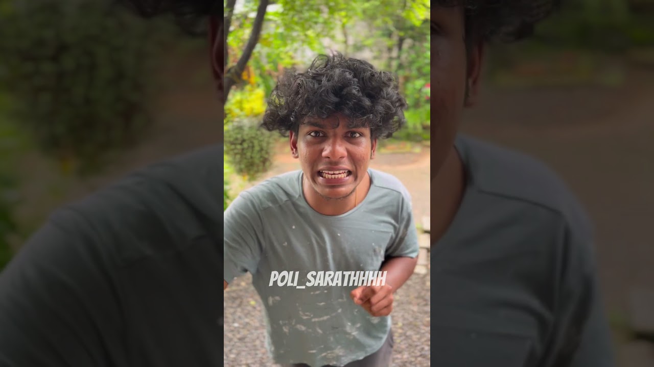 നല്ല കിടിലൻ പണിക്കാരാണ് 😂 💯 |Part 2 |