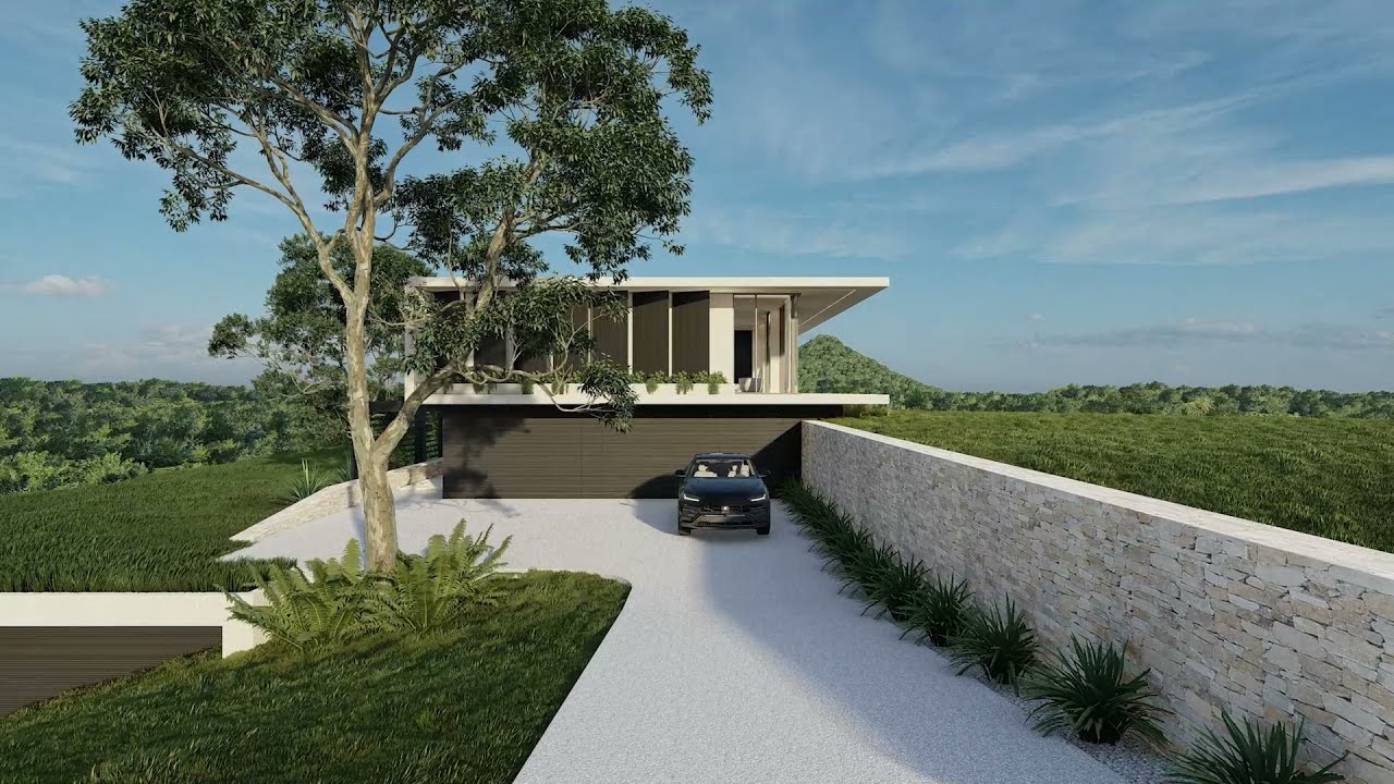108 Panorama Drive, Doonan QLD 4562