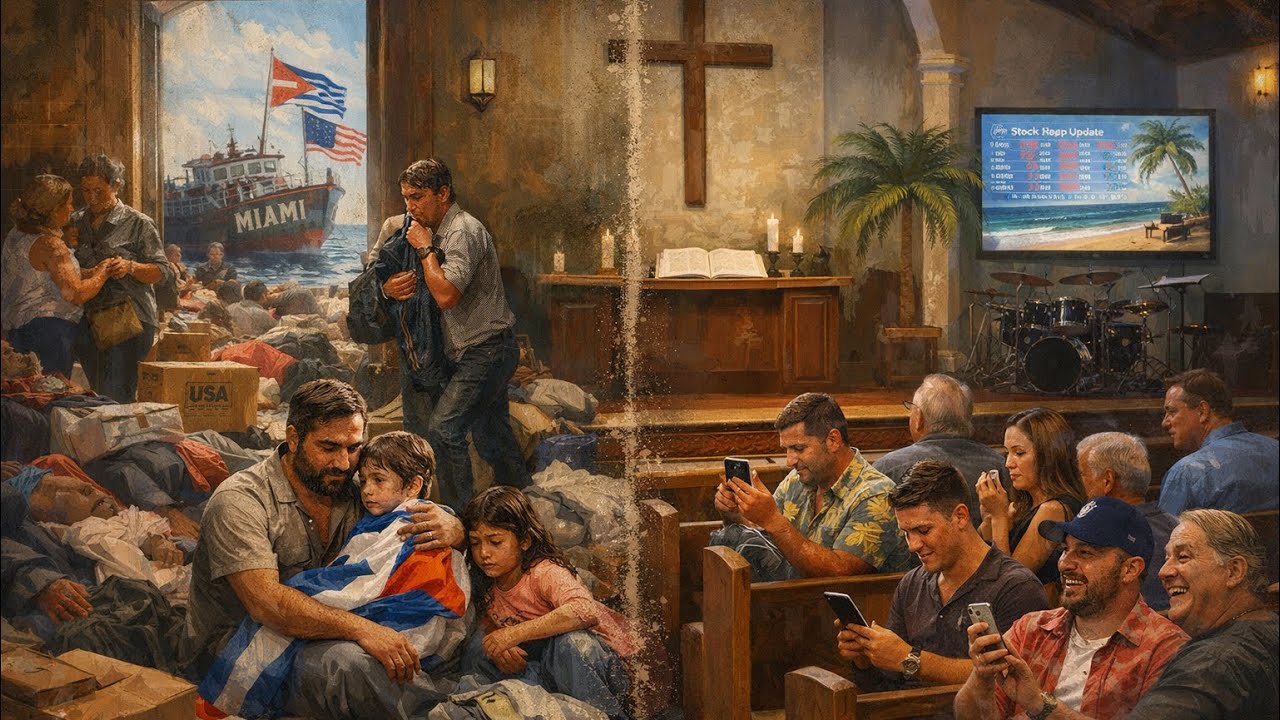 LA MISIÓN NO ES UN RECUERDO. FEBRERO, 2, 2026.