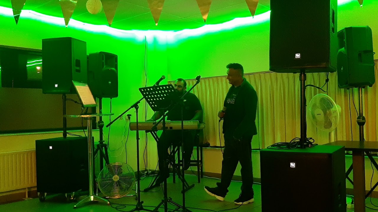 pyaar manga  hai tumhi se