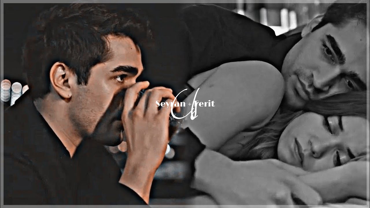 seyran + ferit || us [+2x46]