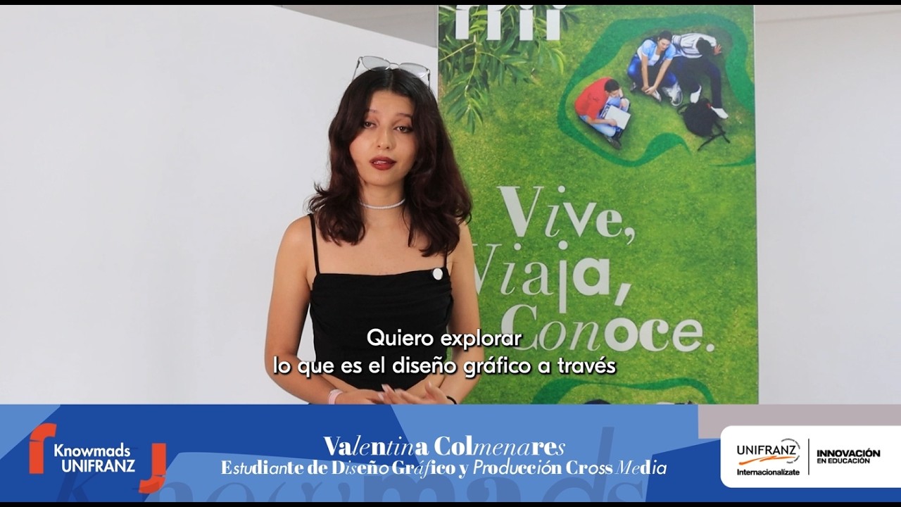 Estudiantes extranjeros eligen Unifranz para una formación práctica #unifranz #universidadinnovadora