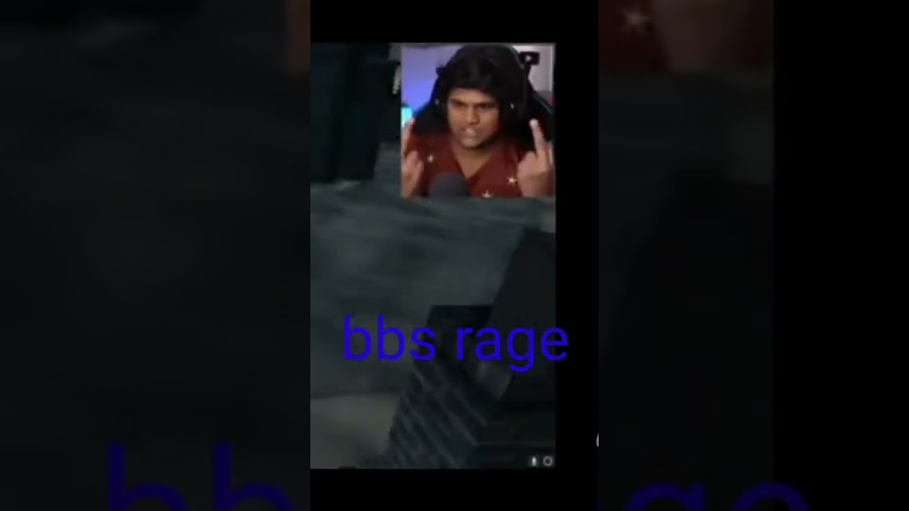 granny 3 bbs rage lol 🤣😆