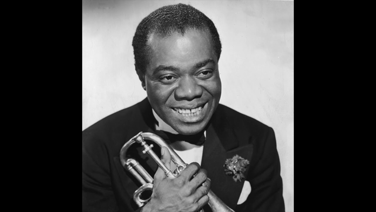 What is Jazz 5 - Dixieland & The Swing Era