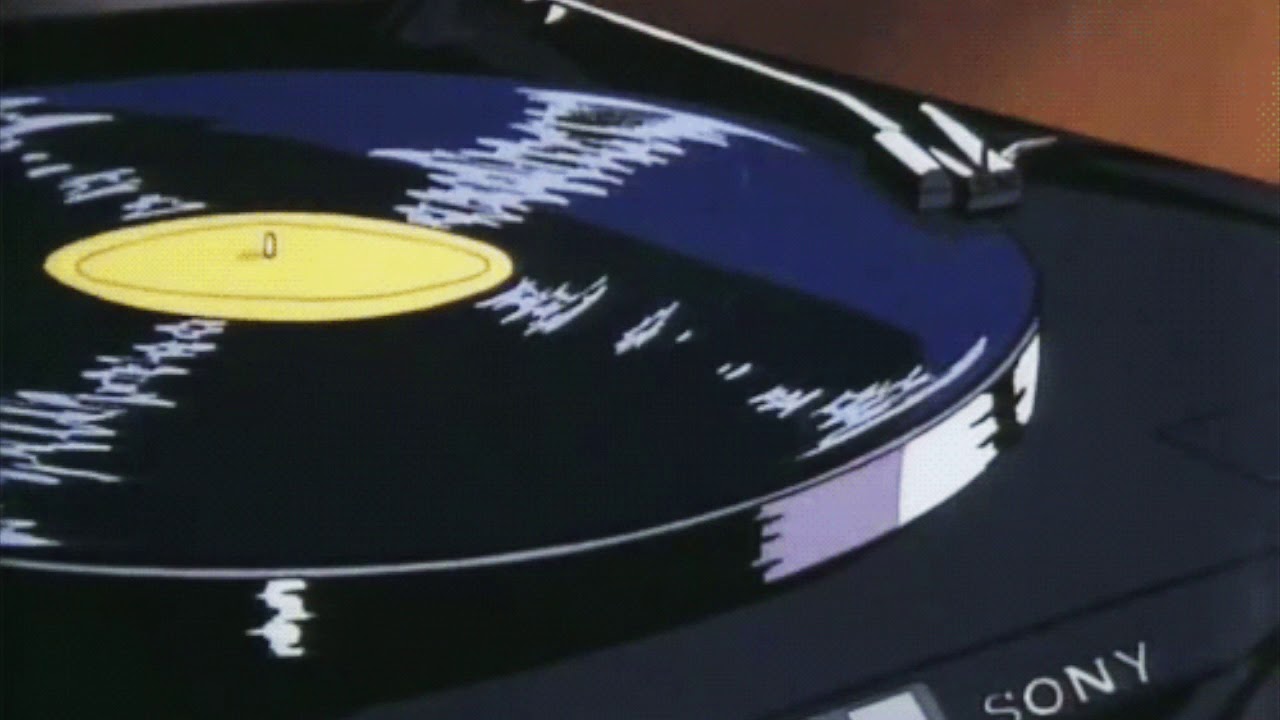 EXCUSE MEません // Future Funk Mix