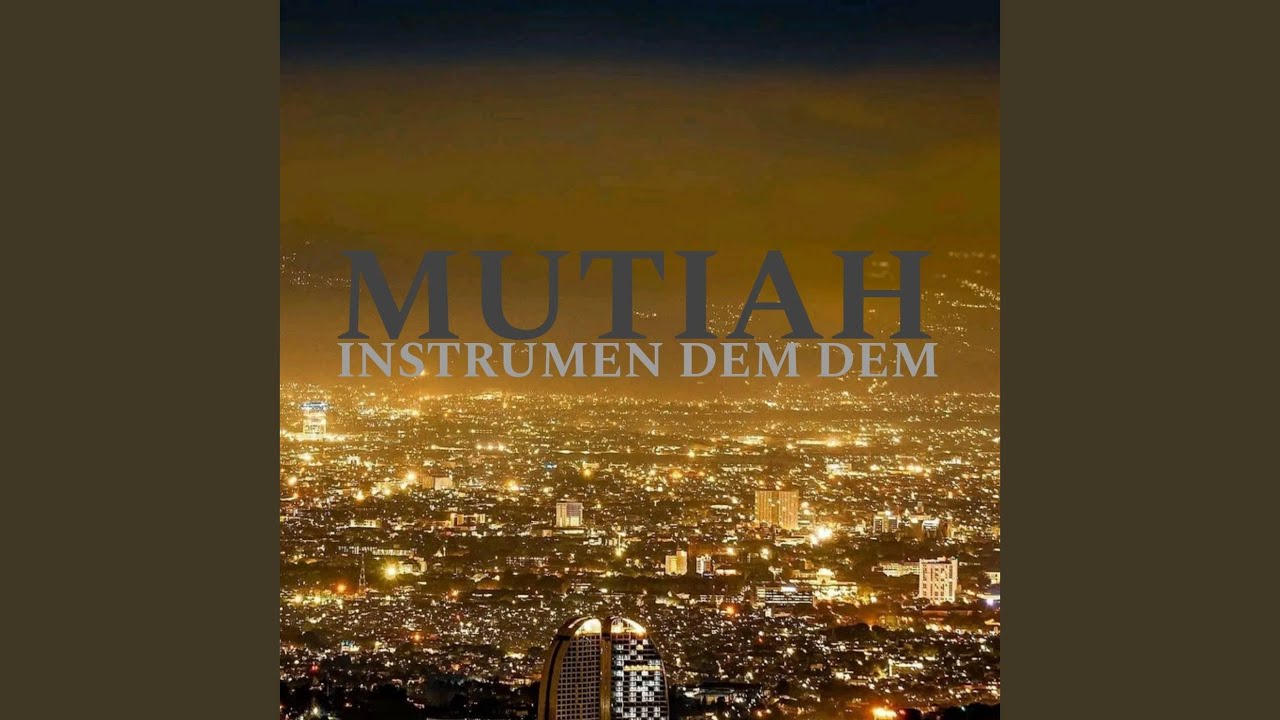 MELODI ADUHAI