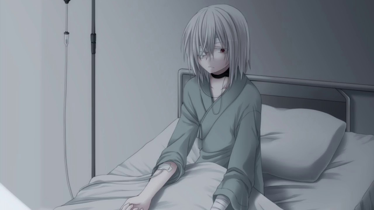 Nightcore-Llamado De Emergencia