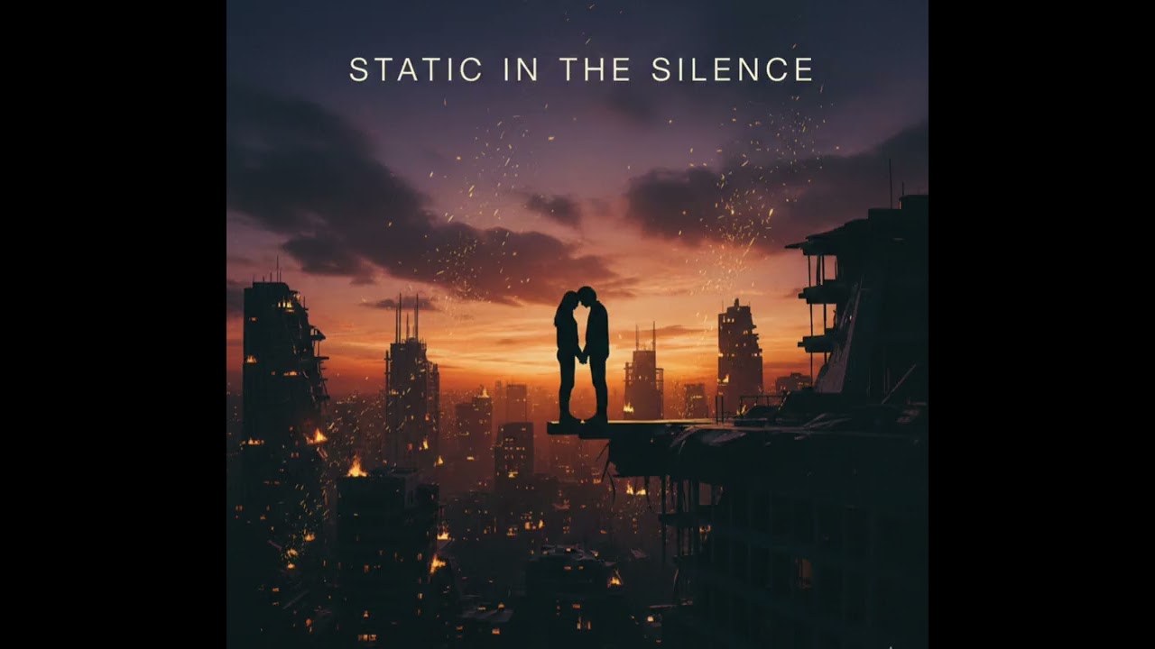 Static in the Silence