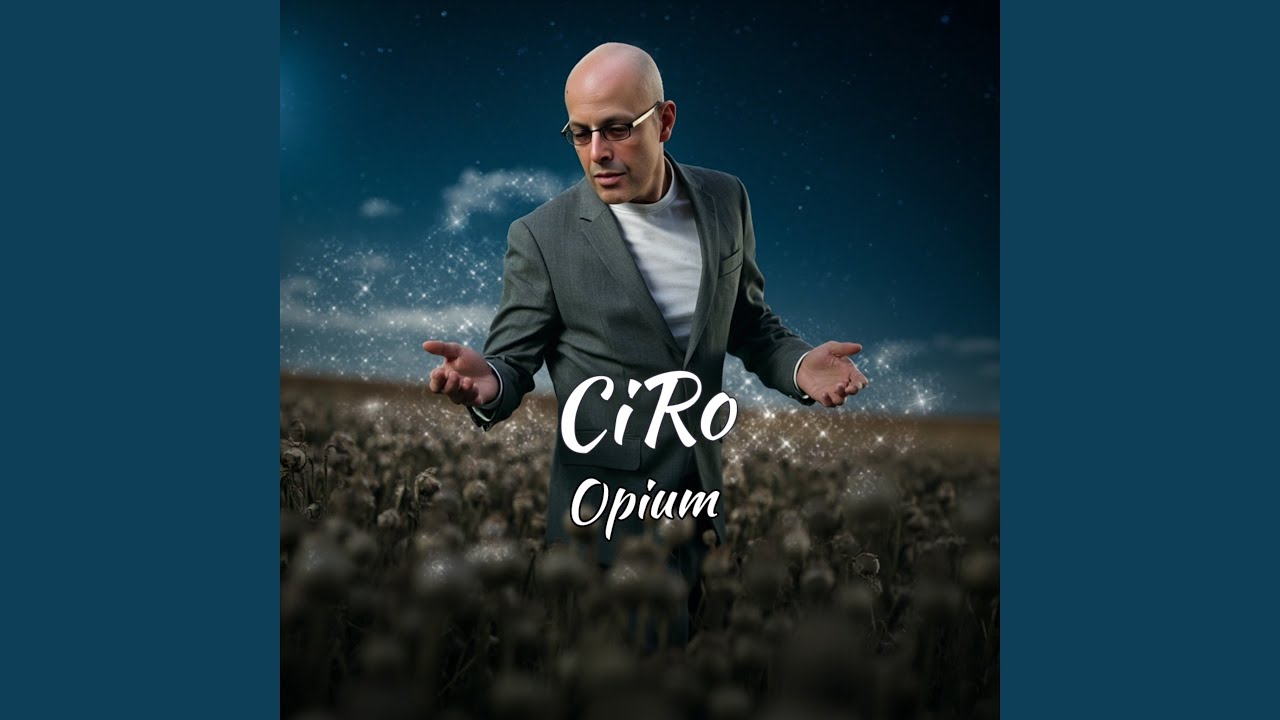 Opium