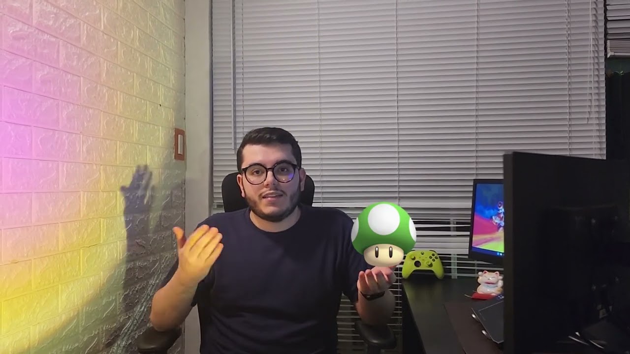 Patrón de diseño State