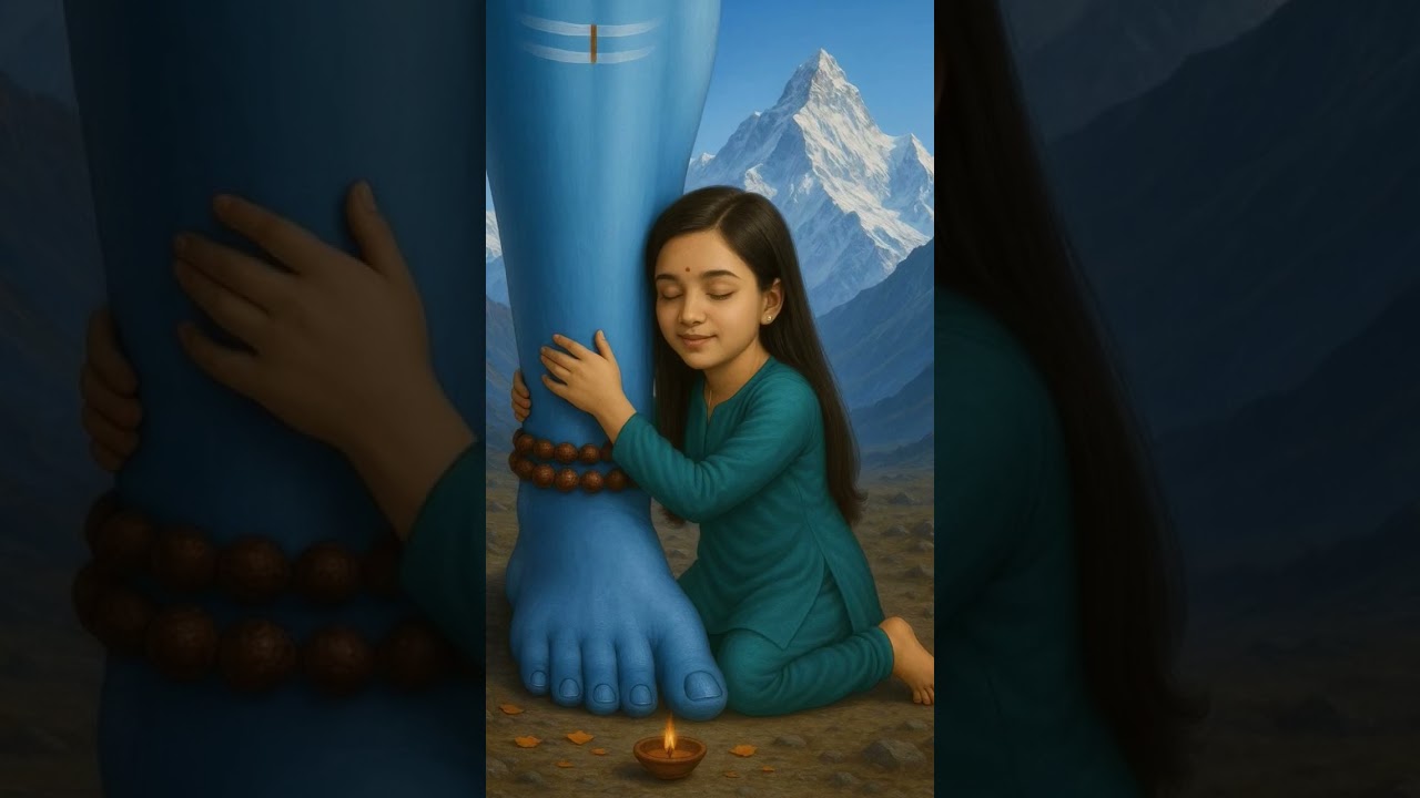 Baba🙏🙏🙏🙏🙏🙏🙏