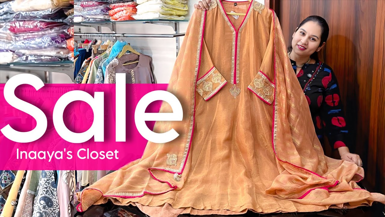 2026 New Kurti & kurta set || Latest summer collection 