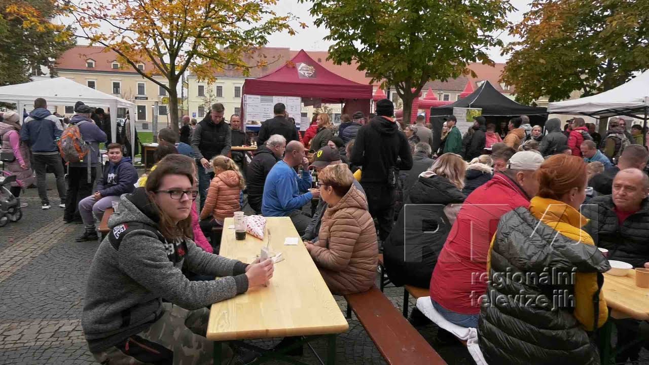 Sedm statečných týmů otestovalo své schopnosti na Valtickém kotlíku