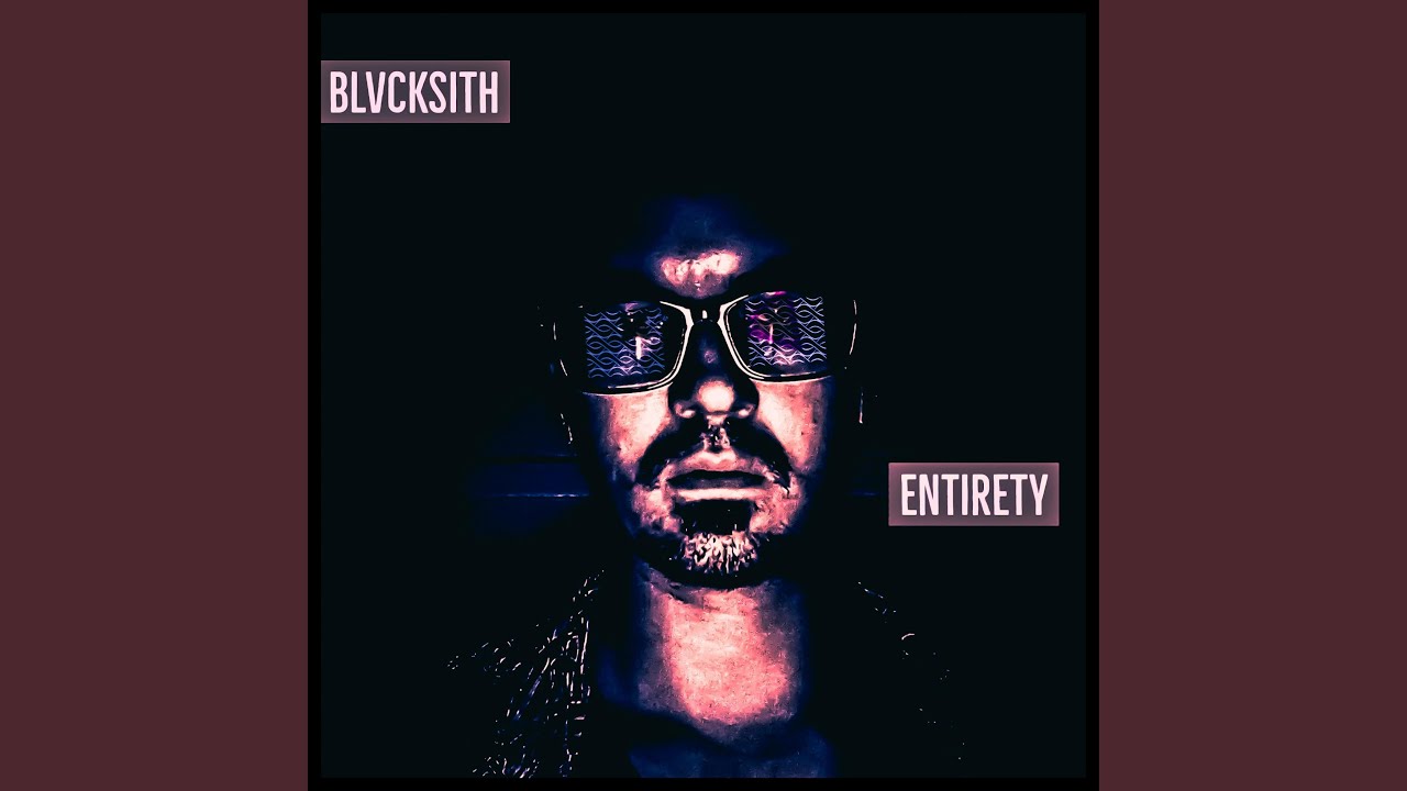 Entirety