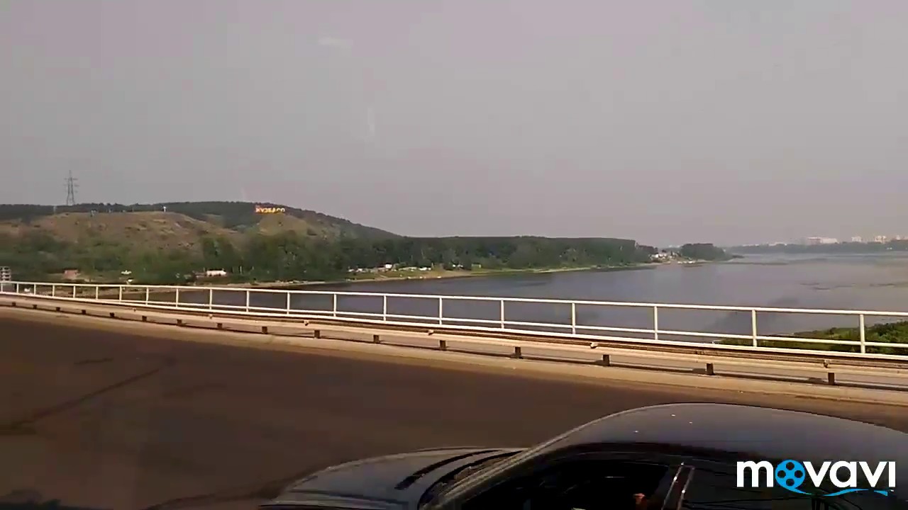 Кузбасс#1.  Кемерово.