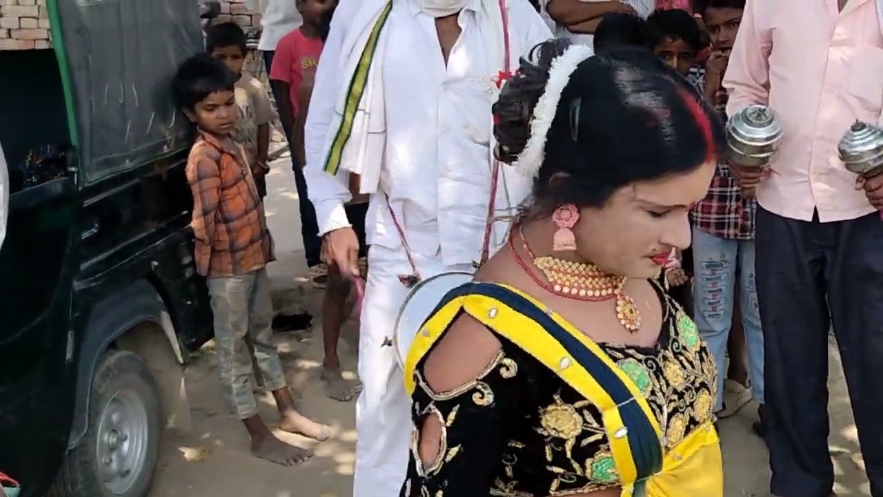 Rohan band Baja master ganeshpur bajar 85287606.8382818050